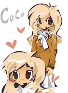 artist:hasandogsimulat coco meta:general_fanart tagme // 1068x1458 // 142KB