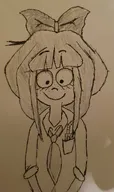 meta:general_fanart mymy tagme unknown_artist // 1960x3305 // 3.0MB