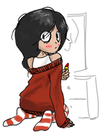 artist:fantomas maya meta:general_fanart tagme // 400x500 // 94KB