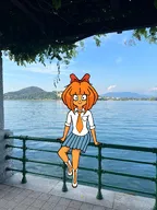 meta:general_fanart mymy tagme unknown_artist // 2448x3264 // 885KB