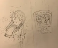 eiko meiko_tachibana meta:general_fanart tagme unknown_artist // 2529x2075 // 391KB