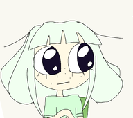 subvariant:soymy tagme // 855x762 // 19KB