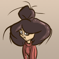 maya meta:general_fanart tagme unknown_artist // 1440x1440 // 254KB