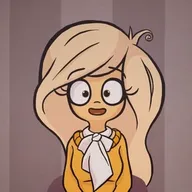 coco looking_at_viewer official_art smiling // 250x250 // 12KB