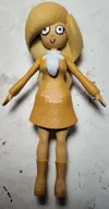 coco irl meta:general_fanart model photo tagme unknown_artist // 1732x3322 // 243KB
