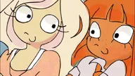 coco meta:general_fanart mymy tagme unknown_artist // 1280x720 // 135KB