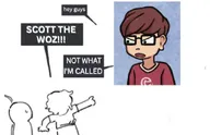 meme reddit rens scott_the_woz tagme text // 640x413 // 16KB