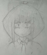 meta:general_fanart mymy tagme unknown_artist // 486x572 // 283KB
