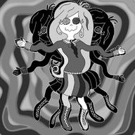 coco meta:general_fanart tagme unknown_artist // 1280x1280 // 696KB