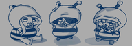 tagme // 1700x600 // 338KB