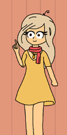 coco meta:general_fanart tagme unknown_artist // 720x1440 // 193KB