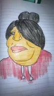 maya meta:rijkskunst tagme unknown_artist // 415x739 // 49KB