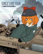 artist:colarikal dutch_flag etag girls_last_tour helmet meta:general_fanart mymy niggerwiggle peace_sign text // 735x936 // 127KB