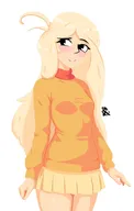 coco meta:general_fanart tagme unknown_artist // 1415x2224 // 116KB