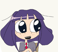 subvariant:soymy tagme // 855x762 // 14KB