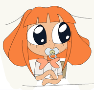 binky mymy subvariant:soymy tagme // 557x536 // 43KB
