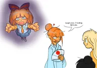 coco fan hair_bun japan japanese_flag kimono maya mymy paper_fan tagme unknown_artist // 2048x1455 // 235KB