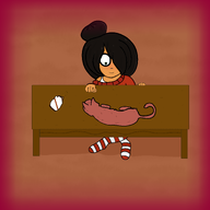 maya meta:general_fanart tagme unknown_artist // 2480x2480 // 917KB