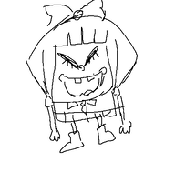 mymy tagme tbt // 466x459 // 16KB