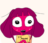 tagme variant:soymy // 855x762 // 24KB