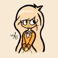 coco tagme unknown_artist // 1280x1280 // 309KB