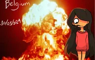 maya meta:general_fanart tagme unknown_artist // 717x451 // 300KB