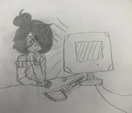 maya meta:general_fanart tagme unknown_artist // 3059x2625 // 988KB