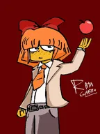 artist:rata_gabito meta:general_fanart mymy tagme // 768x1024 // 46KB