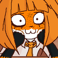 furry mymy niggerwiggle // 200x200 // 5.7KB