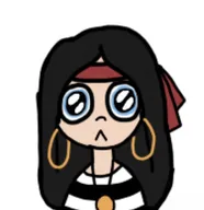 artist:patsharpie kiki meta:general_fanart tagme variant:peeb // 1041x1075 // 53KB