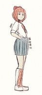 meta:general_fanart mymy tagme unknown_artist // 654x1454 // 1.0MB