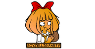 mymy pixelplanet soyzellig_party tagme // 450x232 // 12KB