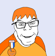 award smiling variant:feraljak zach // 1470x1500 // 193KB