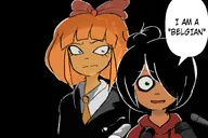 maya meme meta:general_fanart mymy tag unknown_artist // 3000x2000 // 524KB