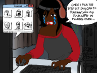 maya nigger sharty // 1634x1223 // 996KB