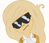 coco meta:general_fanart tagme unknown_artist // 1047x919 // 309KB