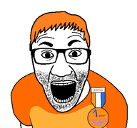 award variant:el_perro zach // 427x400 // 22KB