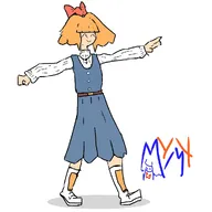 meta:general_fanart mymy unknown_artist // 1000x1000 // 166KB