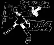 maya meta:general_fanart tagme unknown_artist // 1529x1280 // 121KB