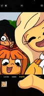 coco maya meta:general_fanart mymy tagme unknown_artist // 900x1950 // 456KB