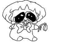 mymy tagme variant:agugu // 331x250 // 20KB