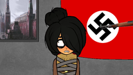 edit maya swastika tagme // 1920x1080 // 987KB