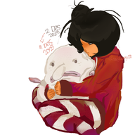 blobfish may meta:general_fanart tagme unknown_artist // 938x938 // 444KB