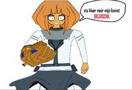 meta:general_fanart mymy tagme unknown_artist // 1118x760 // 201KB