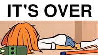 it's_over its_over mymy // 568x320 // 111KB