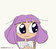 tagme variant:soymy // 400x356 // 204KB
