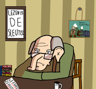 meta:general_fanart professor_flabbergast tagme unknown_artist // 1402x1298 // 156KB