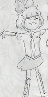 meta:general_fanart mymy tagme unknown_artist // 326x654 // 401KB