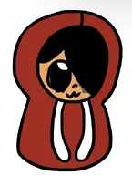 maya meta:general_fanart tagme unknown_artist variant:peeb // 480x636 // 31KB