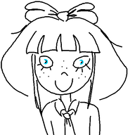 mymy tagme unknown_artist // 500x500 // 21KB